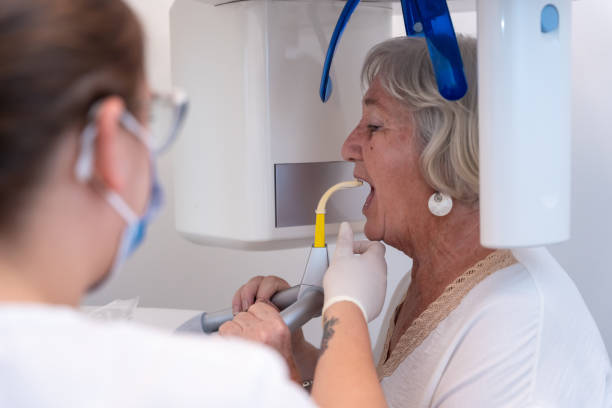 Best After-Hours Dental Care in Goshen, AR